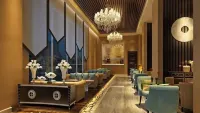 Jizhou Intelligent Voice Hotel