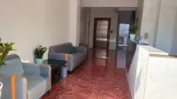 Yushang Hot Spring Apartment - Bintang 2