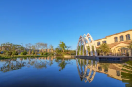 惠州博浩旅遊酒店 鄰近惠東南站的酒店