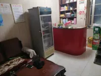 Changfa Hotel