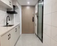 creativity Loft electonic sports cinema hotel(gaoxin road railway station wanxiang plaza) - Esports