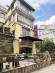 Anning Rongfan Inn