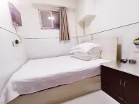 Jiujiang Hongfeng Hotel