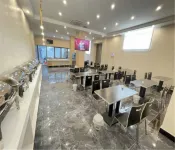 Ludian Yueyue Hotel Hotels in Ludian County