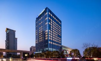 Wyndham Changzhou Xinbei