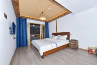 Xijiang Qianhu Miao Village Persimmon Red Panoramic Beauty Su (Museum Store) - navetta aeroportuale