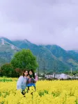 宏村不捨.碧山民宿 - 寵物友善