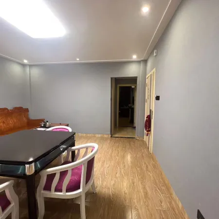 Yuexiang Convenient Hotel