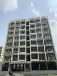 Dhaka Shan Dong Hotel Hoteles en Rupganj Upazila