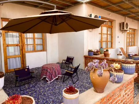 Kunming Caiyunxuan Themed Inn Отели рядом с достопримечательностью «Dongchuan Red Land»