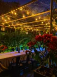 Heshan Songjian Mountain Residence Homestay