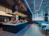 Atour Hotel, Taitung Beer Street, Qingdao Hotels near Taidong