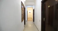 Goroomgo M M Guest House Howrah Kolkata Hotels in Howrah