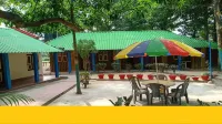 Goroomgo Shakuntala Katra