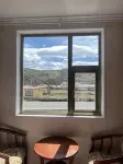 Red Plains Lake Hotel