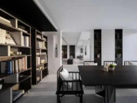 天目湖馥峪·湖畔星空酒店（天目湖旅遊度假區店）