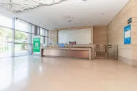 QiXiHotel