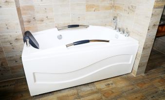 Yunduo Holiday Hotel