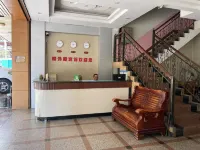 Caoxilou Outer Building Hotel - Pet friendly