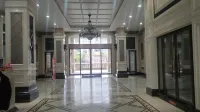 Zhengxun Homestay