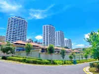 Huanzhu Lake View Homestay (Fuxian Lake Moon Bay Branch)