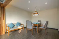 Yunxuan Yelu Homestay Hotels in Kaiyang