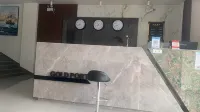 Menglianxuan Gold Port Hotel