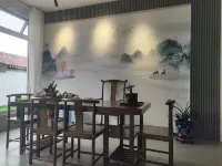 Huailai Buer Xiaozhan Homestay - Homestays