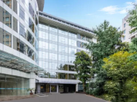 Hangzhou West Lake Wulin Square Huancheng North Road Light Residence Hotel Hotels near Wulin Square