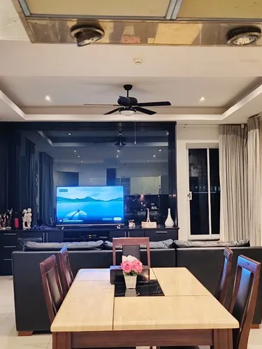 รูปภาพของวันดี วิลล่า พัทยา