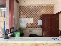 Kaixiang Express Hotel