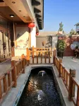 Gaizhou Xingfu Bay Hot Spring Hotel