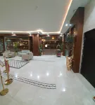 Golden Gewan Hotel Hotels in Abha