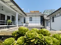 Zhu Yu hotel - Layanan Antar-Jemput