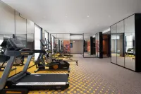 Hampton by Hilton Rongcheng