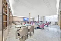 Lavande Hotels Dongguan Qingxi center store - Pet friendly