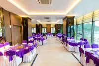 Khách sạn Cát Bà Paradise