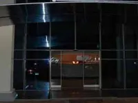 伊甸克里斯特度假飯店 住宿飯店