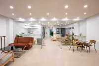 Patong Diamond Hotel