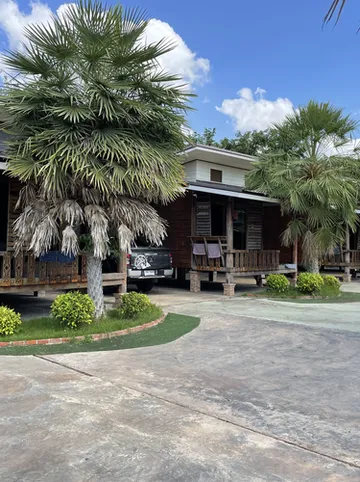 รูปภาพของพบรักรีสอร์ท