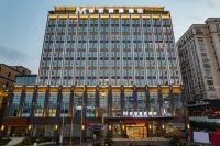 Hotel Amaya Ximei