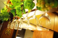 素坤逸班18號酒店