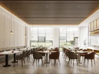 PELLE·Hotel Hotels in Liuyang