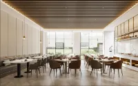PELLE·Hotel