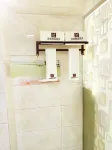 Home Inn Huayi Selected Hotel Hotel a Lianyungang
