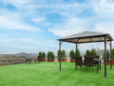 ALLIN Hotel (Sanmen Jiahui Plaza) Hotels in Sanmen