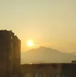 Chaoyang Yuwei Homestay