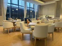 Jiangmen Yuquan Huju Hot Spring Hotel