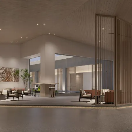 Guiding Earl Jinxiang Hotel Отели в г. Гуйдин