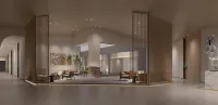 Guiding Earl Jinxiang Hotel